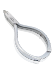 EINF 305SL